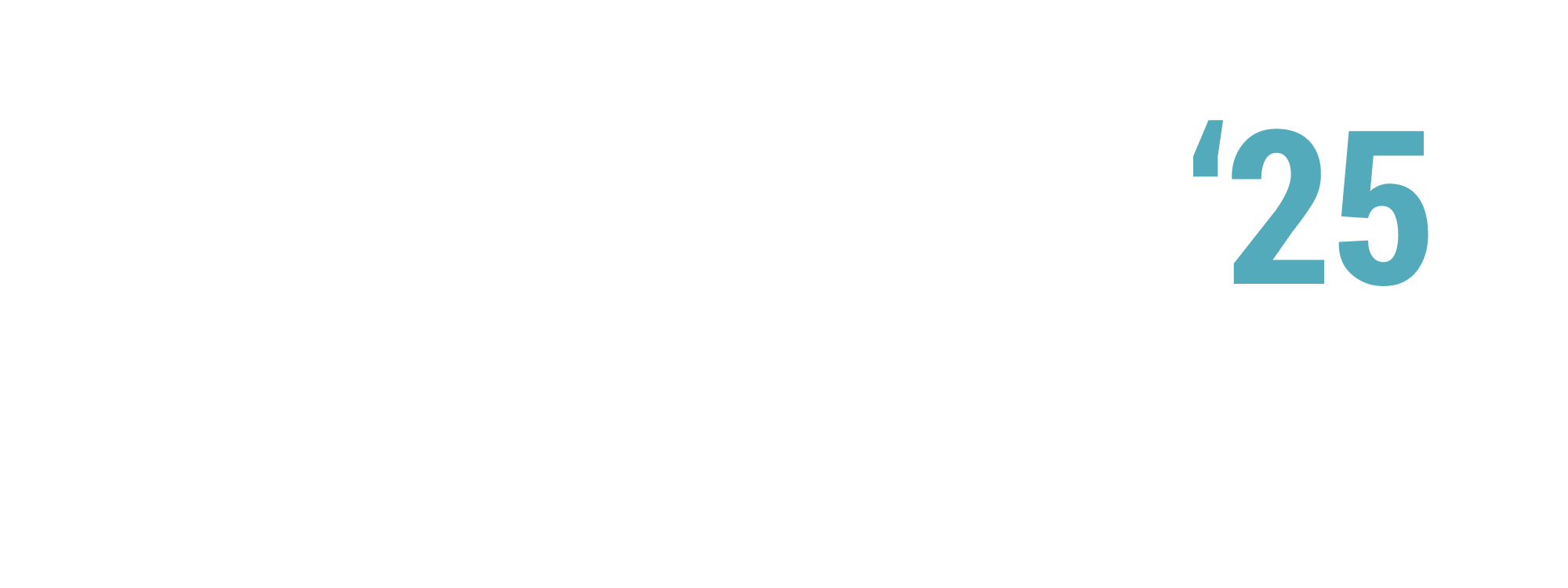 Seven Serpents